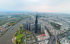 Kết luận mới của Bộ Chính trị về phân loại đơn vị hành chính, đô thị