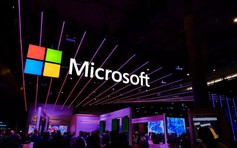 Vì sao Microsoft liên tục thất bại khi làm phần cứng?
