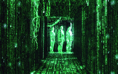 Toán học chứng minh vũ trụ không là mô phỏng máy tính