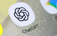 OpenAI công bố ChatGPT cho giáo viên với nhiều tính năng miễn phí