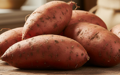 3 món nên ăn vào bữa tối để sáng hôm sau tập hiệu quả hơn