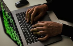 1,3 tỉ mật khẩu bị tung lên mạng, kiểm tra xem bạn có là nạn nhân?