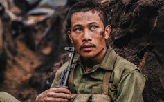 'Mưa đỏ' và loạt phim trăm tỉ có được 'ưu ái' tại Liên hoan phim Việt Nam?