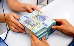 Gần 3.000 doanh nghiệp tại TP.HCM nợ thuế 'khủng'