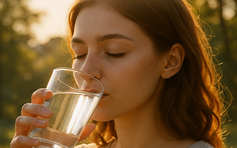 4 thói quen nhỏ buổi sáng giúp giảm cân tự nhiên