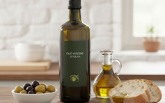 Chuyên gia giải mã công dụng thật sự của dầu ô liu đối với sức khỏe