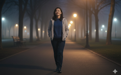 Cách kiểm soát đường huyết sau bữa ăn