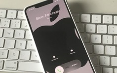 Chiêu hack tài khoản iCloud khiến cả chuyên gia công nghệ cũng sập bẫy