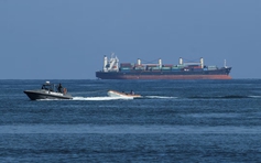 Mỹ cảnh báo nguy cơ khi bay qua Venezuela giữa căng thẳng quân sự