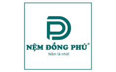 Nệm Đồng Phú chính thức được bảo hộ thương hiệu
