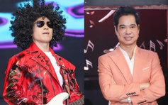 TikToker triệu view xin lỗi vì ‘phá’ hit 'Giận hờn 2' của Ngọc Sơn