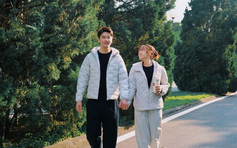 6 năm tại Việt Nam, UNIQLO tạo dựng sự gắn kết ít thương hiệu nào đạt được