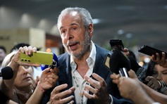 Các lãnh đạo nói gì sau khi thông qua thỏa thuận khí hậu COP30?