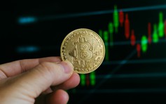 Giá Bitcoin hôm nay 23.11.2025: Nhà đầu tư đang đi trên băng mỏng
