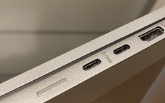 Những hiểu lầm phổ biến về USB-C