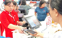 Không lập hóa đơn, lập sai thời điểm… phạt tiền triệu