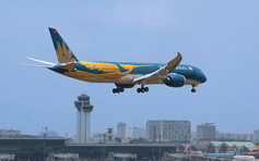 Vì sao khách Việt Nam đi Nhật Bản tăng vọt?