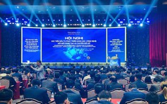 Quảng Ninh tăng tốc thu hút đầu tư cho khoa học và chuyển đổi số