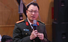 Địa chỉ IP là gì, vì sao phải cung cấp cho Bộ Công an khi có yêu cầu?