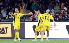 FIFA 'hiệp đồng tác chiến' với cơ quan hình sự của 4 nước, tìm chủ mưu vụ gian lận nhập tịch