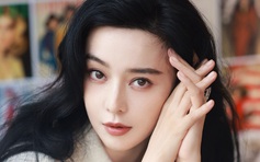 Phạm Băng Băng sau 7 năm bị 'phong sát'