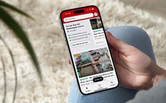 Nỗ lực minh bạch hóa thị trường nhà đất của nền tảng Batdongsan.com.vn