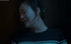 Cái kết nào cho ‘Gió ngang khoảng trời xanh’?