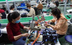 Bộ Nội vụ 'nhắc' doanh nghiệp sớm có phương án thưởng tết 2026