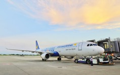 Vì sao Vietravel Airlines 'thay tên, đổi chủ'?