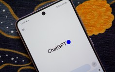 OpenAI âm thầm sửa lỗi ở chế độ giọng nói trên ChatGPT