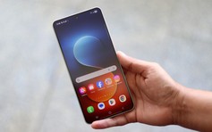 Samsung sửa lỗi giao diện gây khó chịu trên One UI 8.0
