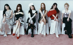 MAMA 2025 gây tranh cãi vì diễn ra giữa thảm họa cháy chung cư ở Hồng Kông