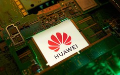 Huawei tạo ra chip AI mô phỏng nhanh hơn 1.000 lần so với chip Nvidia?
