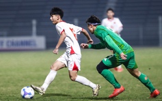 HLV U.17 Việt Nam nói gì trước trận 'chung kết bảng' với U.17 Malaysia: Đại chiến ngày nào, xem ở đâu?