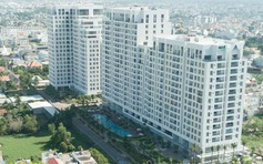 Thêm nhiều dự án được gỡ vướng cấp sổ hồng