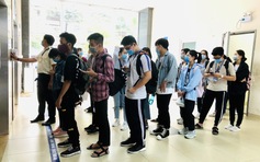 Tranh luận chỉ trường y đào tạo y: Có bác sĩ không dám nói học trường nào?