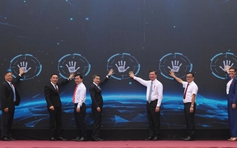 Khoảng trống tài chính có thể khiến ca nhiễm HIV/AIDS ở Việt Nam tăng trở lại