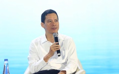 KOL, KOC bán hàng giả, hàng kém chất lượng trên mạng: Ai chịu trách nhiệm?