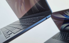 Vì sao Apple vẫn giữ jack âm thanh trên MacBook?