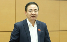 Review giả khi bán hàng online có được coi là 'thông tin sai sự thật'?