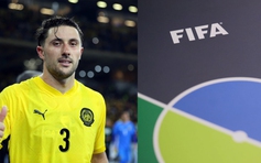 Báo chí khu vực… không bất ngờ với FIFA, sao trẻ nhập tịch lậu bị dự báo xấu