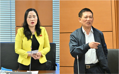 Phó thủ tướng: Hết hạn hợp đồng, công ty bảo hiểm phải trả tiền ngay