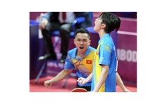 Khán giả Việt Nam xem phát trực tiếp SEA Games 33 ở đâu?