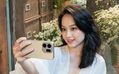 Trải nghiệm camera trên Oppo Find X9: chính xác, tự nhiên và có chiều sâu