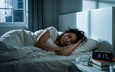 Ngày mới với tin tức sức khỏe: Muốn thận khỏe, lưu ý đến điều này!