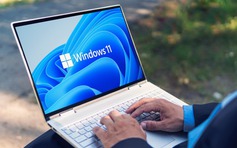 Hai tính năng Windows 11 đang 'ngốn' CPU và RAM ít ai ngờ tới