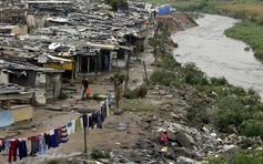 70.000 tỉ USD thừa kế có thể làm tăng khoảng cách giàu nghèo