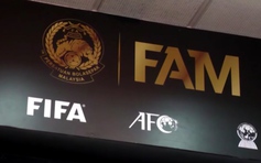 Ủy ban độc lập Malaysia bị nghi ngờ tính minh bạch, khó điều tra bản chất bê bối nhập tịch