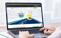 Vietcap tiếp tục hoạt động tri ân nhà đầu tư dịp kỷ niệm 18 năm