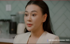 Vì sao khán giả bất ngờ ‘quay xe’ với Phương Oanh?